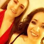 Leona Coyle - @leonacoyle11 - Instagram