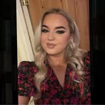 Leona Coyle - Facebook