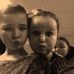 Leona Coyle - Facebook