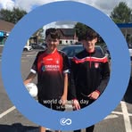 Leona Coyle - Facebook