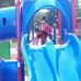 LeAnna Cramer - Facebook