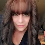 leonacramer1964@gmail.com - @leonacramer1964 - Instagram
