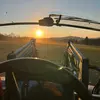 Leonard - @leonard.cramer - TikTok