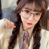 leonardcramerqecx - @leonardcramerqecx - TikTok