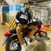 Leonel Craxker - Facebook