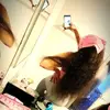 leona_dababy - @leona_dababy - TikTok