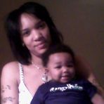 Leona Dabney - Facebook