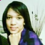Leona Dabney - Facebook