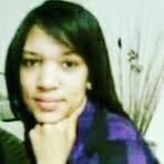 Leona Dabney - Facebook