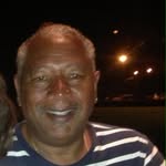 Leonard Dabney - @leonard.dabney - Instagram