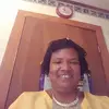 leoniadabney - @leoniadabney - TikTok