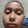 daniel - @daniel_leona - TikTok