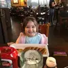 danielrobertleona - @danielrobertleona - TikTok