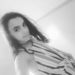 Leona 💫💎💎💟 - @leonadanielyan - Instagram