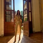 Leona Daniel - @k.p.design1 - Instagram