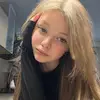 Leona Daniel - @leona.daniel - TikTok