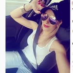 Leona Daniel - @leonadaniel48 - Instagram