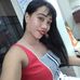 Leona Daniel - Facebook