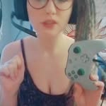 Leona Daniell - @leona.daniell.54 - Instagram