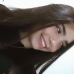 Leona daniella. - @leona_daniella0506 - Instagram