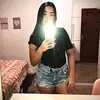 leona_daniella_ - @leona_daniella_ - TikTok