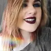 Leona Danielle - @leonadanielle - TikTok