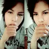 Leona daniels - @leonadaniels123 - TikTok