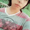 leona Daniels - @leonadaniels - TikTok