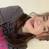 Leona - @leonadanielle26 - TikTok