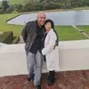 Leona - @leonadaniels6 - TikTok