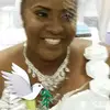 leonadaniel561 - @leonadaniel561 - TikTok