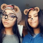 leonadaniels.10 - @leonadaniels.10 - Instagram