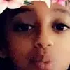 leyu - @leonadaniel - TikTok