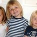 Leona Devine - Facebook