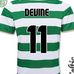 Leona Devine - Facebook