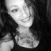 Leona Devine - Facebook