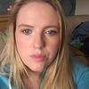 Leona Devine - @leonadevine0 - TikTok