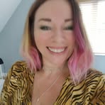Leona Devine - Facebook