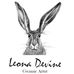 Leona Devine Ceramics - Facebook