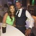 Leona Dooher - Facebook