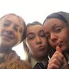 Leona - @leona_devine - TikTok
