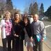 Leona Mae Devine - Facebook