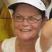 Leona Marie Devine - Facebook
