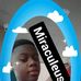 Destin Lumona - Facebook
