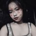 Devin Lyne - Facebook