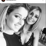 Leona Comerford - @leona_devlin - Instagram