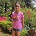 Leona Delfin - Facebook