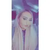 Leona Devlin - @leonadevlin1 - TikTok