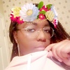 Allison Leona Diamond Griggs - @ldn_99 - TikTok