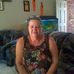 Leona Diamond - Facebook